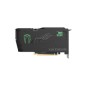 Zotac GAMING GeForce RTX 3050 Eco